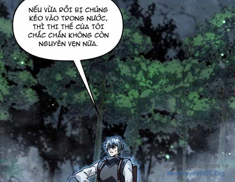 Thập Hoang Chi Vương - Chương 11 - ảnh 111