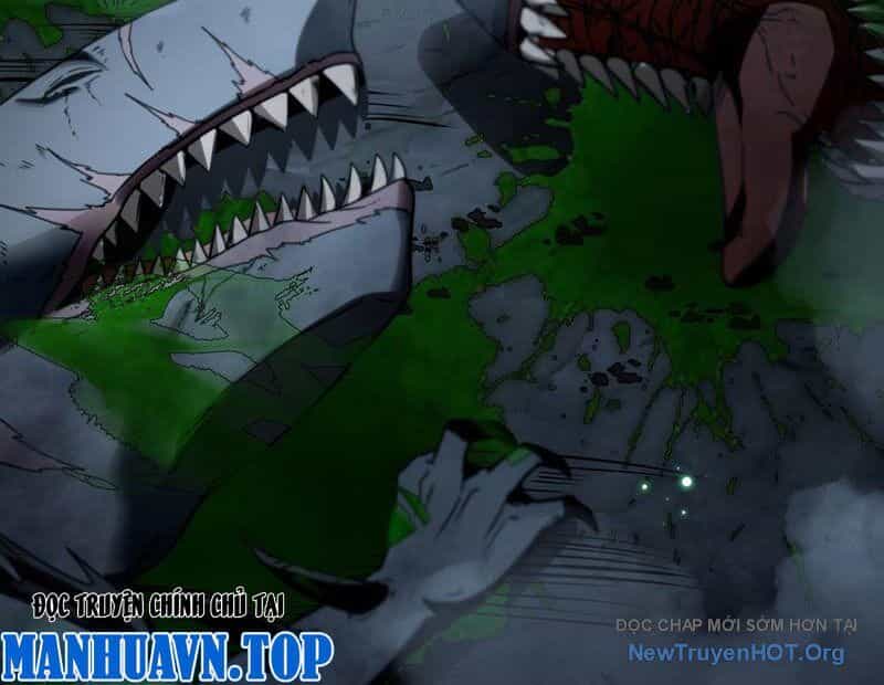 Thập Hoang Chi Vương - Chương 11 - ảnh 113