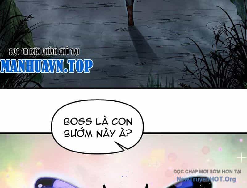 Thập Hoang Chi Vương - Chương 11 - ảnh 127