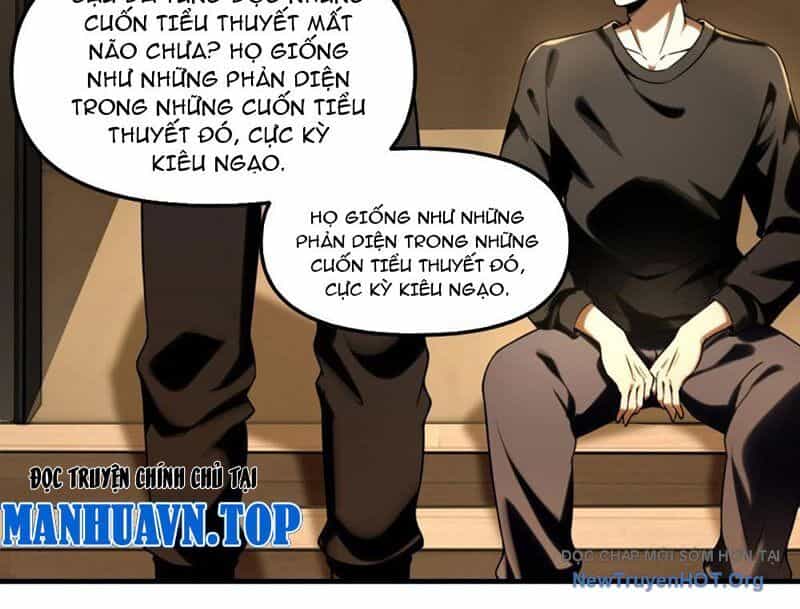 Thập Hoang Chi Vương - Chương 11 - ảnh 14