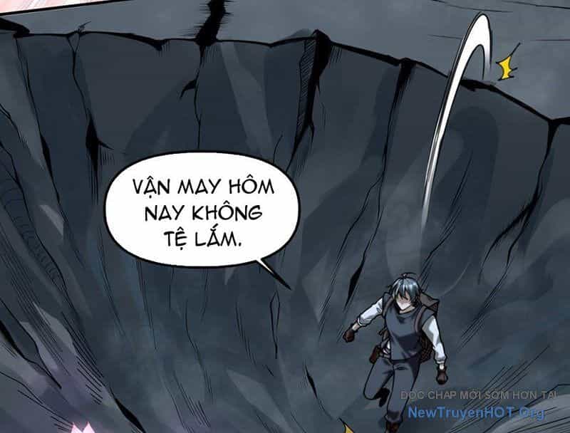 Thập Hoang Chi Vương - Chương 11 - ảnh 142