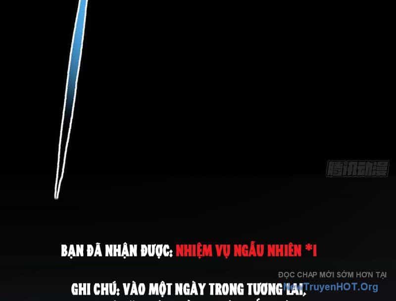 Thập Hoang Chi Vương - Chương 11 - ảnh 148