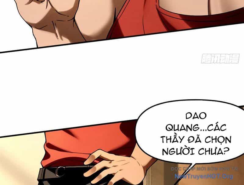 Thập Hoang Chi Vương - Chương 11 - ảnh 18