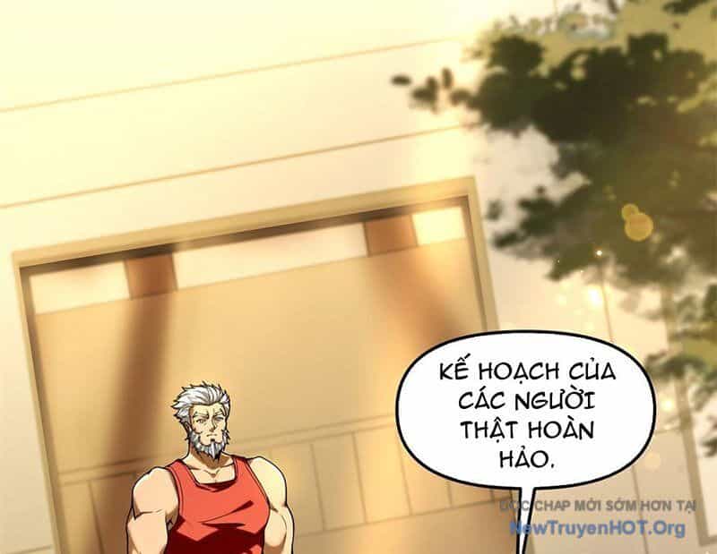 Thập Hoang Chi Vương - Chương 11 - ảnh 39