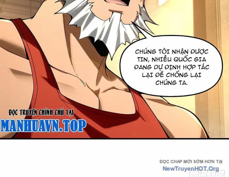 Thập Hoang Chi Vương - Chương 11 - ảnh 43