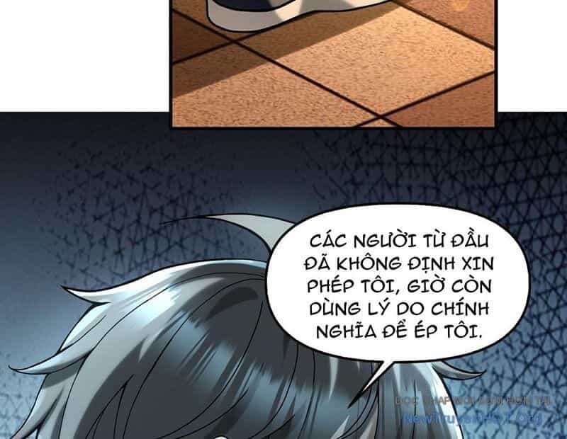 Thập Hoang Chi Vương - Chương 11 - ảnh 45