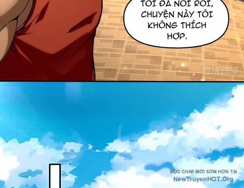 Thập Hoang Chi Vương - Chương 11 - ảnh 50