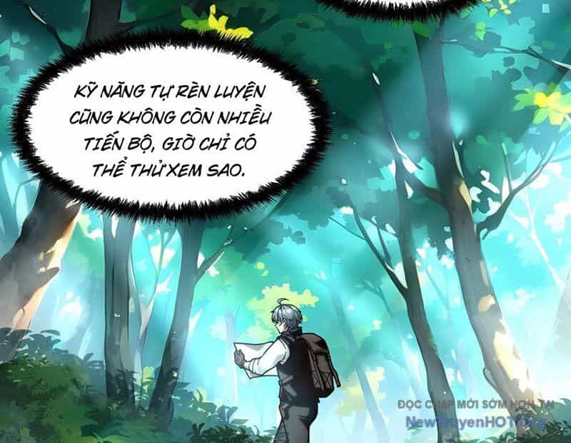 Thập Hoang Chi Vương - Chương 11 - ảnh 56