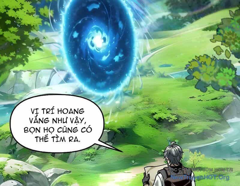 Thập Hoang Chi Vương - Chương 11 - ảnh 61