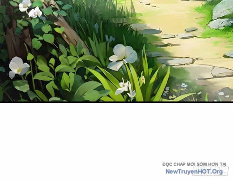 Thập Hoang Chi Vương - Chương 11 - ảnh 63