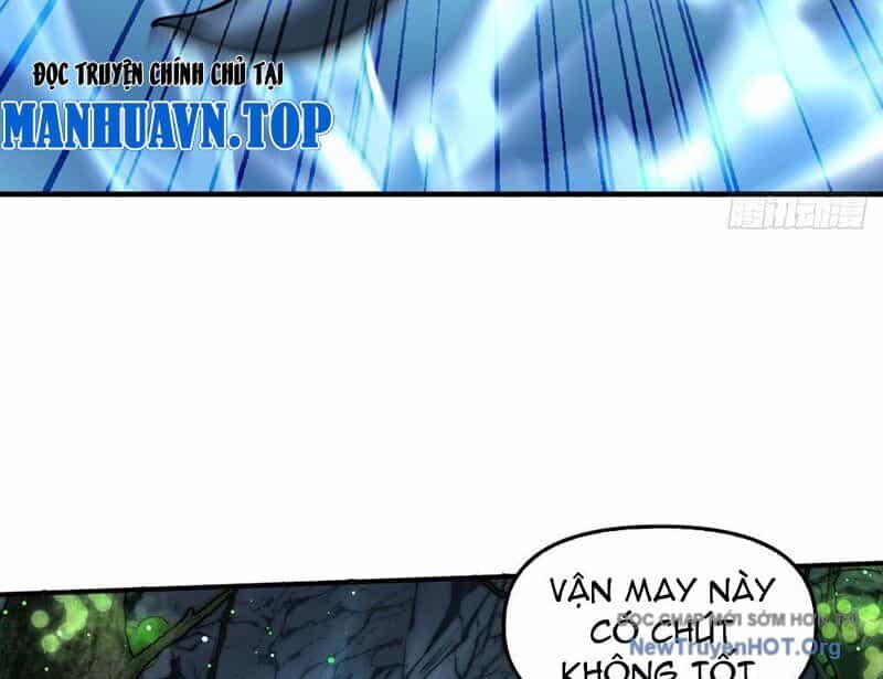 Thập Hoang Chi Vương - Chương 11 - ảnh 74