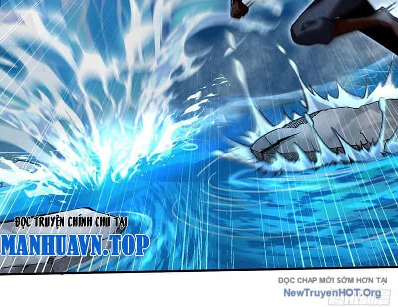Thập Hoang Chi Vương - Chương 11 - ảnh 82