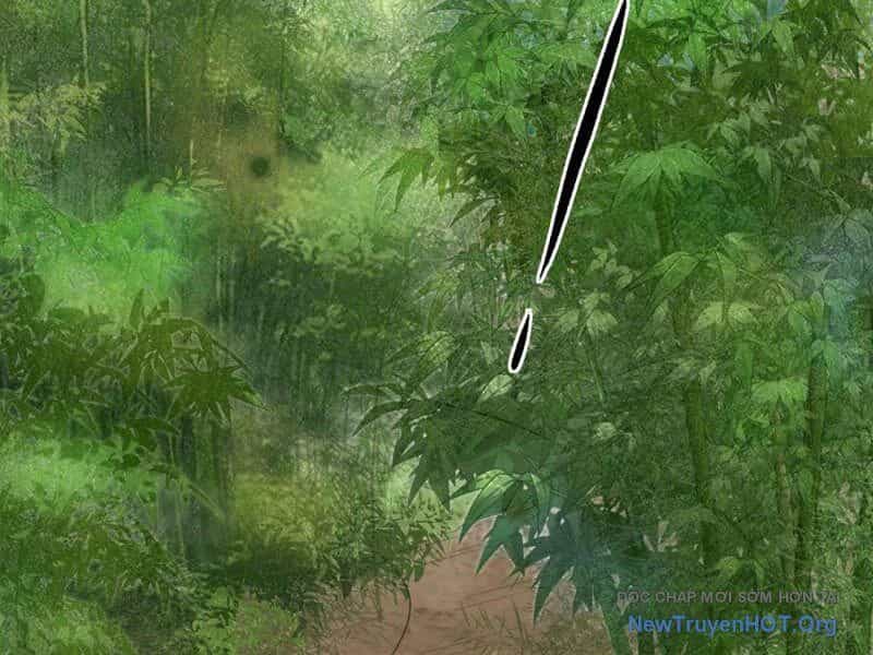 Thập Hoang Chi Vương - Chương 12 - ảnh 101