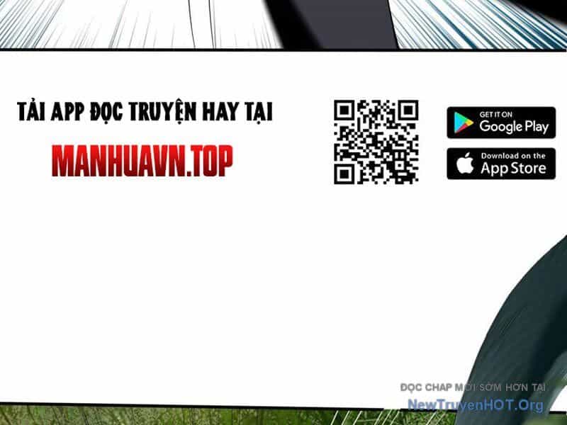 Thập Hoang Chi Vương - Chương 12 - ảnh 109