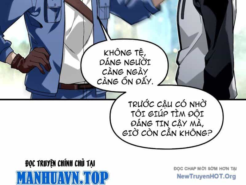 Thập Hoang Chi Vương - Chương 12 - ảnh 11
