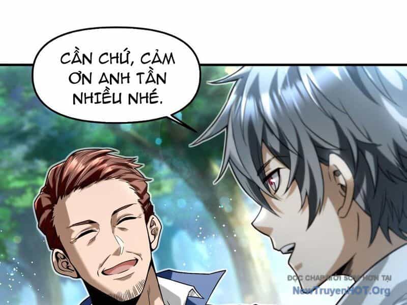 Thập Hoang Chi Vương - Chương 12 - ảnh 12
