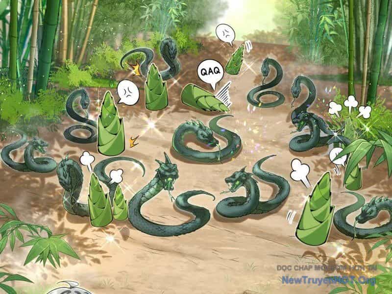 Thập Hoang Chi Vương - Chương 12 - ảnh 123