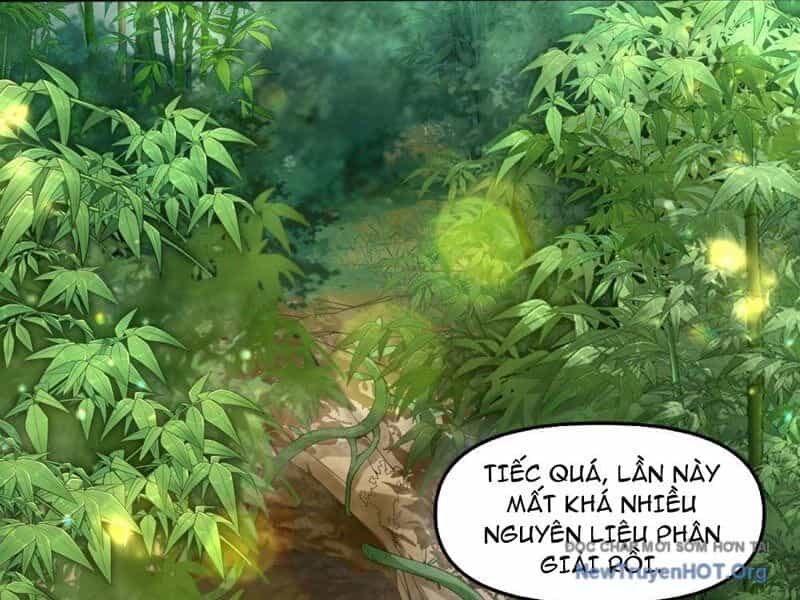 Thập Hoang Chi Vương - Chương 12 - ảnh 126