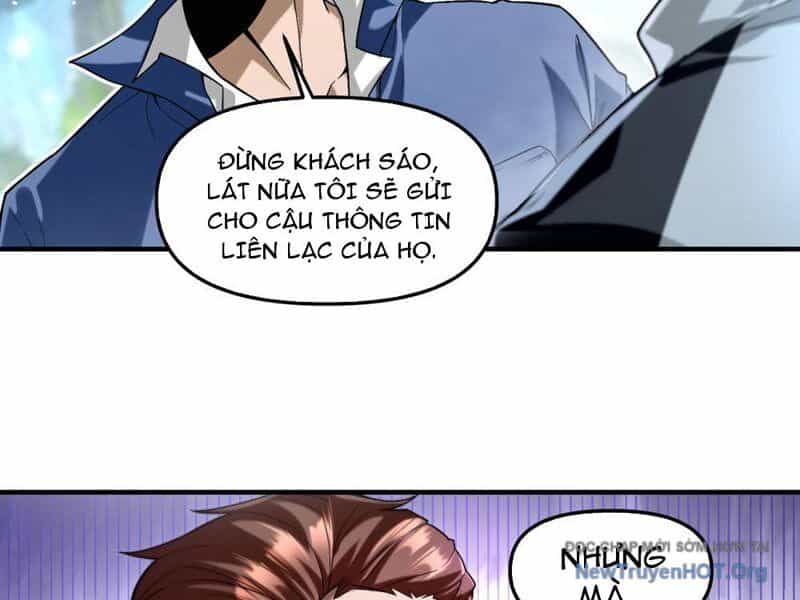 Thập Hoang Chi Vương - Chương 12 - ảnh 13