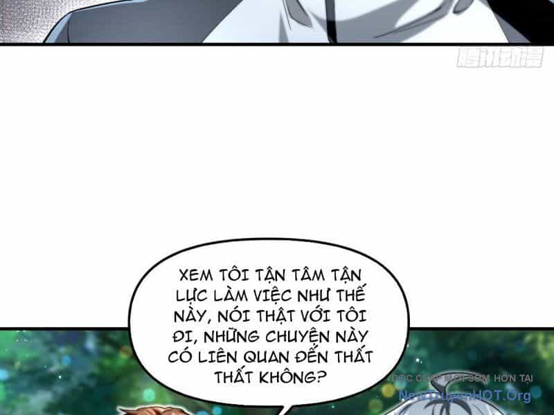 Thập Hoang Chi Vương - Chương 12 - ảnh 19