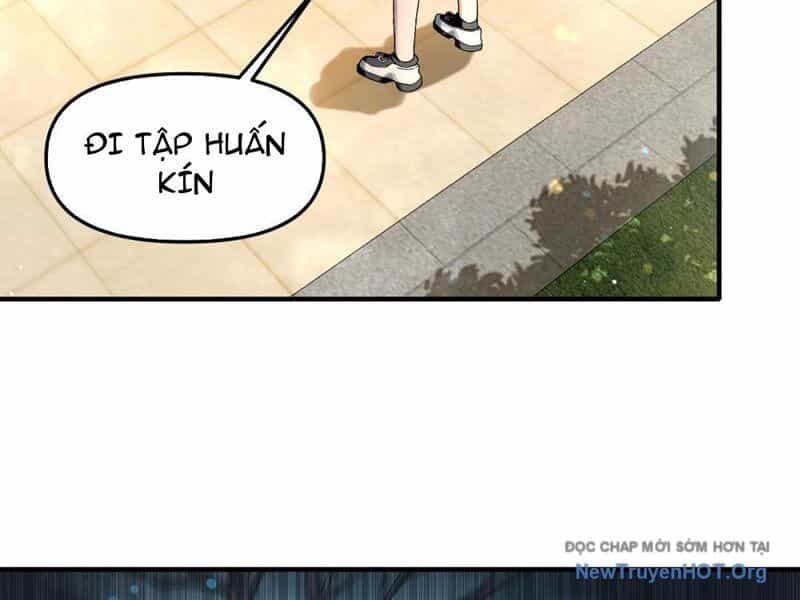 Thập Hoang Chi Vương - Chương 12 - ảnh 29