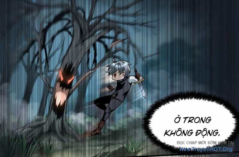 Thập Hoang Chi Vương - Chương 12 - ảnh 30
