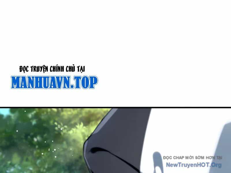 Thập Hoang Chi Vương - Chương 12 - ảnh 35
