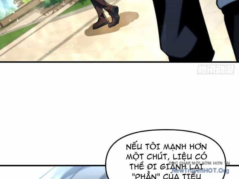 Thập Hoang Chi Vương - Chương 12 - ảnh 37
