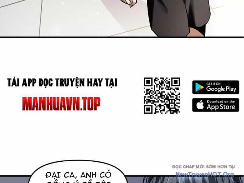 Thập Hoang Chi Vương - Chương 12 - ảnh 51