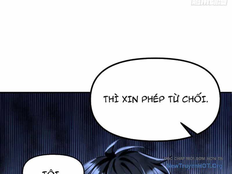 Thập Hoang Chi Vương - Chương 12 - ảnh 56