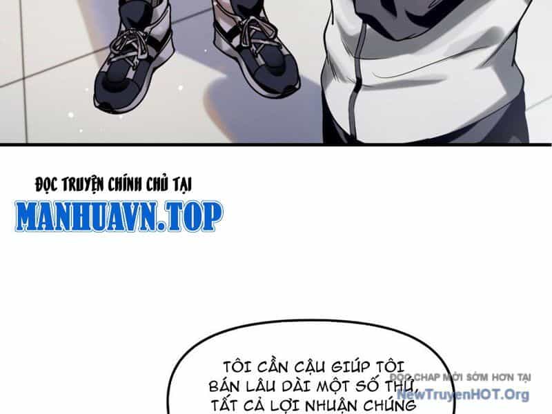 Thập Hoang Chi Vương - Chương 12 - ảnh 61