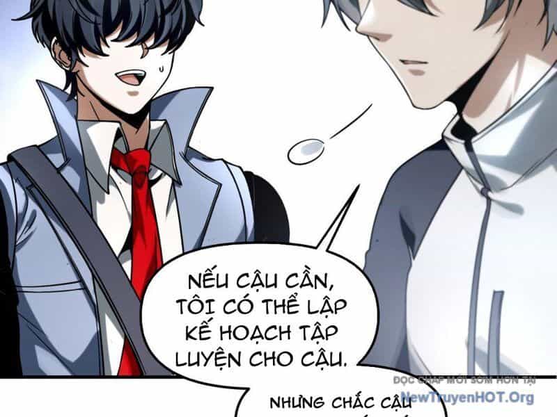 Thập Hoang Chi Vương - Chương 12 - ảnh 65