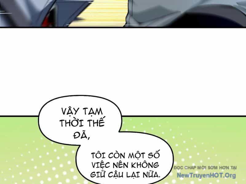 Thập Hoang Chi Vương - Chương 12 - ảnh 68