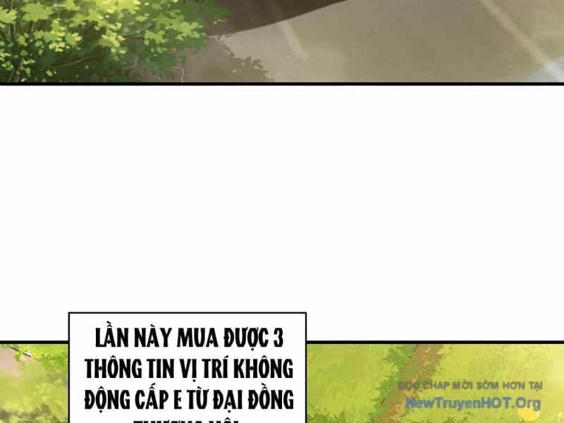 Thập Hoang Chi Vương - Chương 12 - ảnh 77