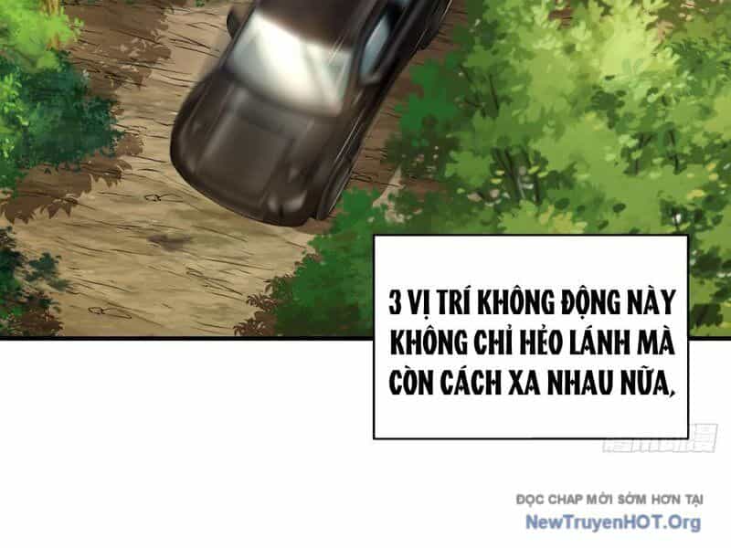 Thập Hoang Chi Vương - Chương 12 - ảnh 79