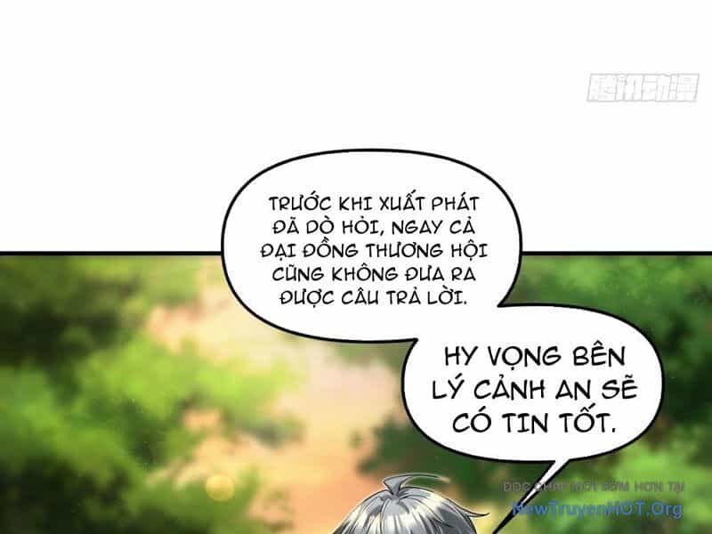 Thập Hoang Chi Vương - Chương 12 - ảnh 82
