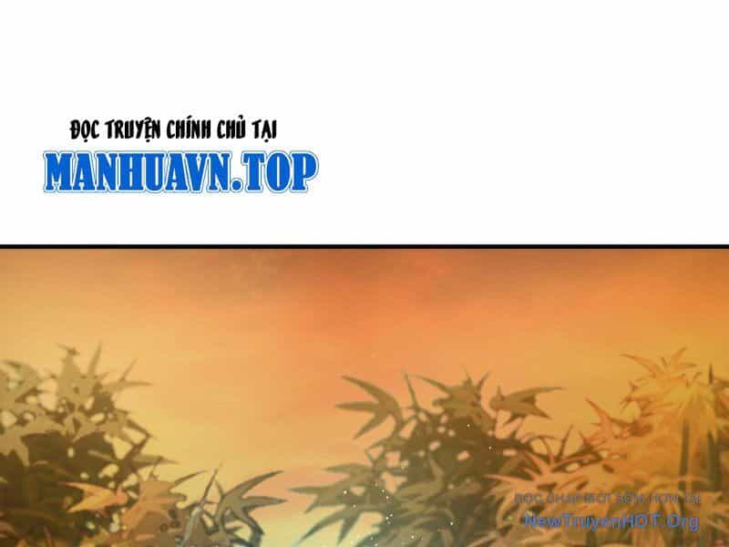 Thập Hoang Chi Vương - Chương 12 - ảnh 85
