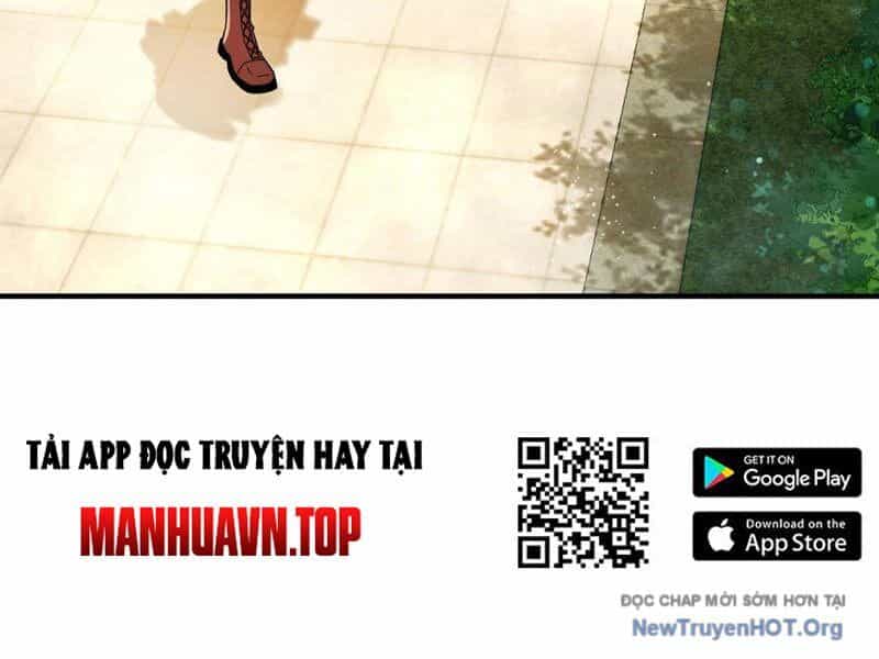 Thập Hoang Chi Vương - Chương 12 - ảnh 9