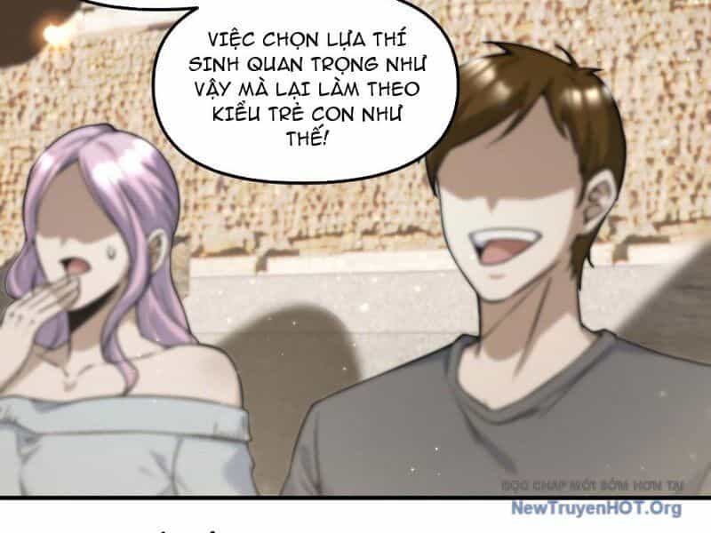 Thập Hoang Chi Vương - Chương 13 - ảnh 101