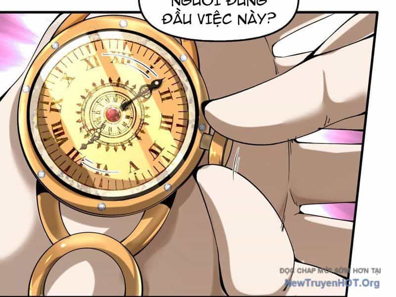 Thập Hoang Chi Vương - Chương 13 - ảnh 105