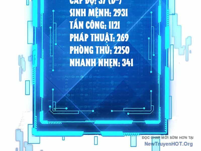 Thập Hoang Chi Vương - Chương 13 - ảnh 107
