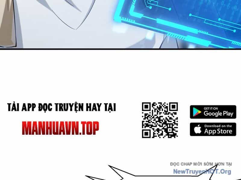 Thập Hoang Chi Vương - Chương 13 - ảnh 110