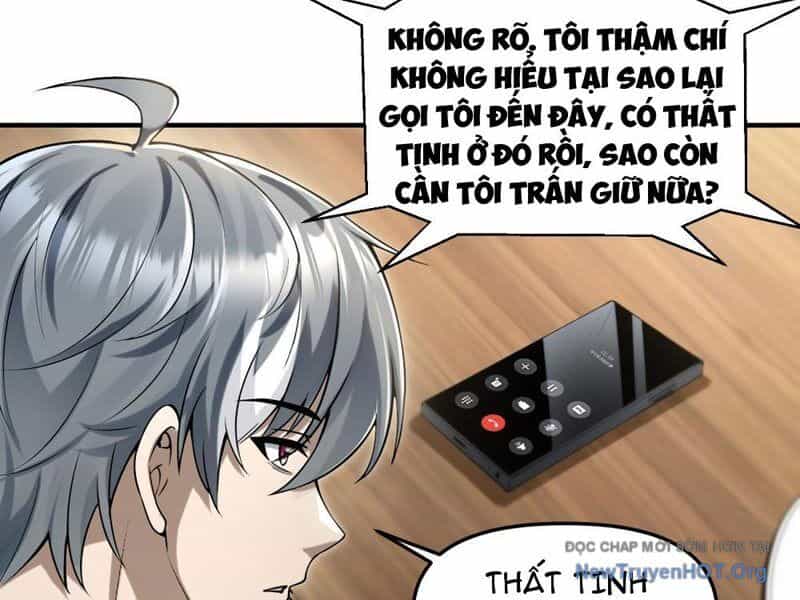 Thập Hoang Chi Vương - Chương 13 - ảnh 111