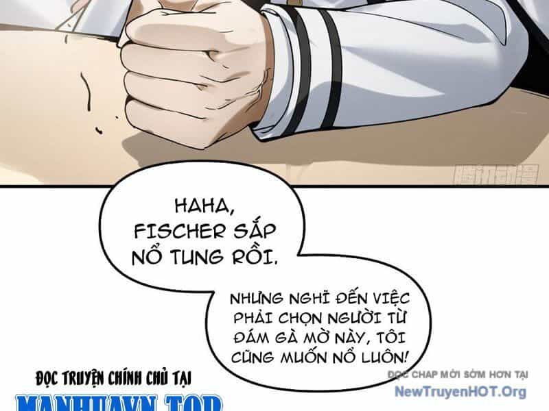 Thập Hoang Chi Vương - Chương 13 - ảnh 117
