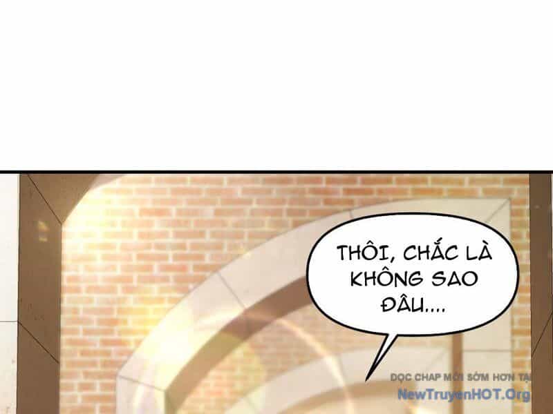 Thập Hoang Chi Vương - Chương 13 - ảnh 124