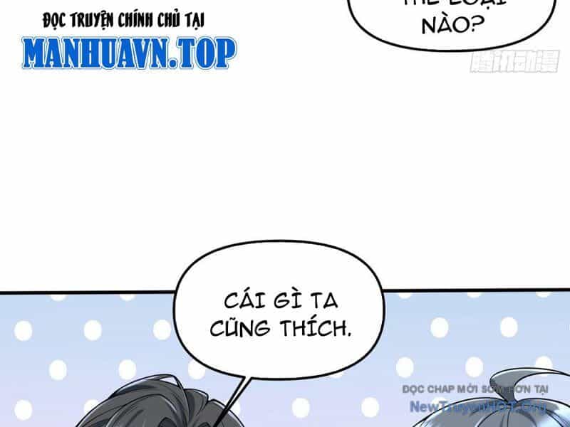 Thập Hoang Chi Vương - Chương 13 - ảnh 20