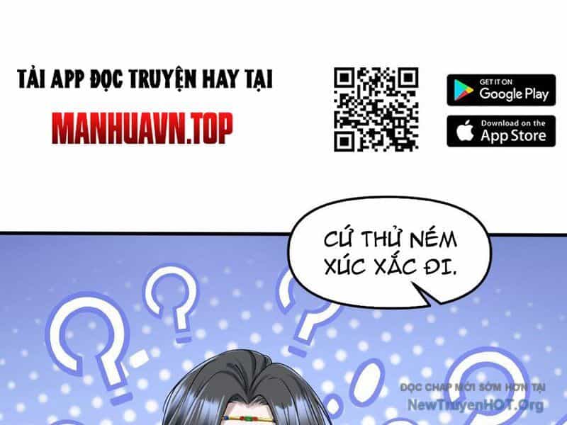 Thập Hoang Chi Vương - Chương 13 - ảnh 22