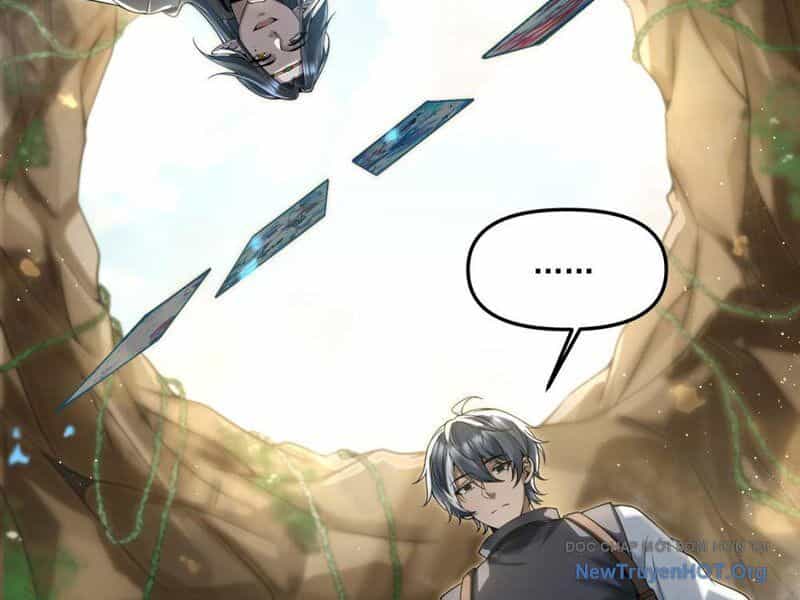 Thập Hoang Chi Vương - Chương 13 - ảnh 33