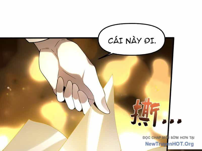 Thập Hoang Chi Vương - Chương 13 - ảnh 46