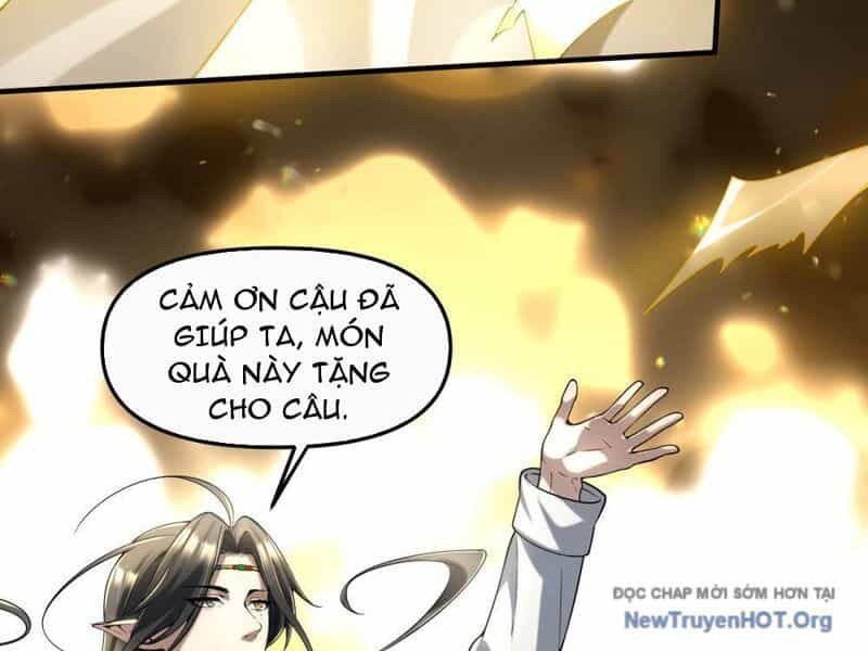 Thập Hoang Chi Vương - Chương 13 - ảnh 47